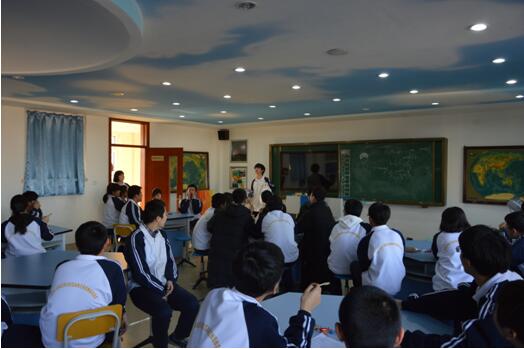 香港和宝典宝典资料大全