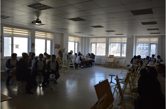 香港和宝典宝典资料大全