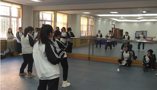 香港和宝典宝典资料大全