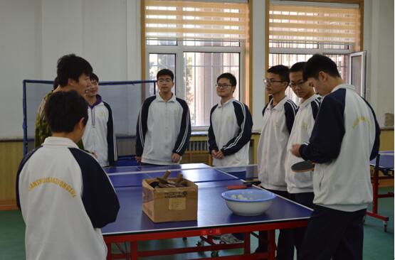 香港和宝典宝典资料大全