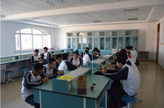 香港和宝典宝典资料大全