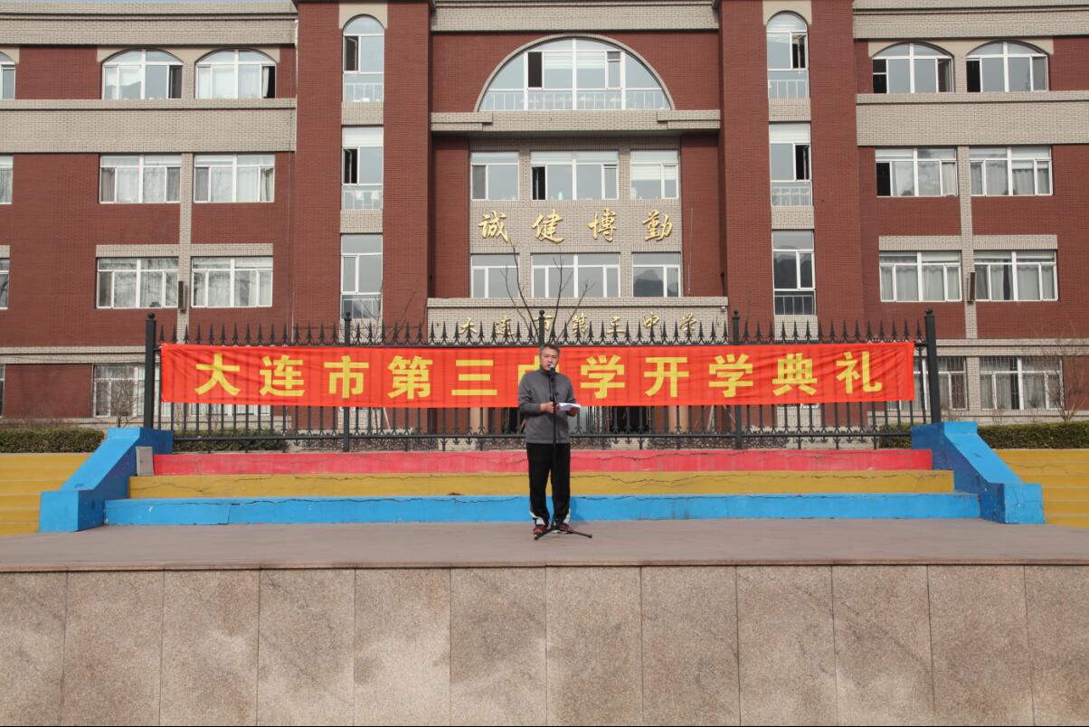 香港和宝典宝典资料大全