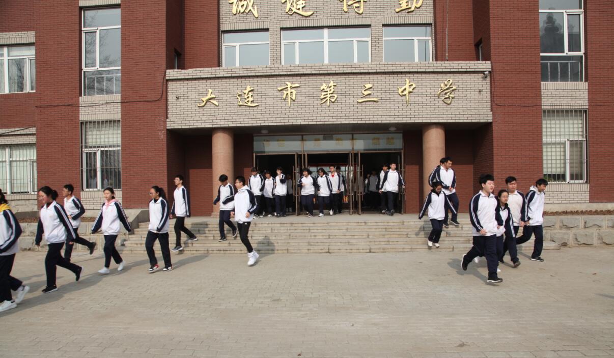 香港和宝典宝典资料大全