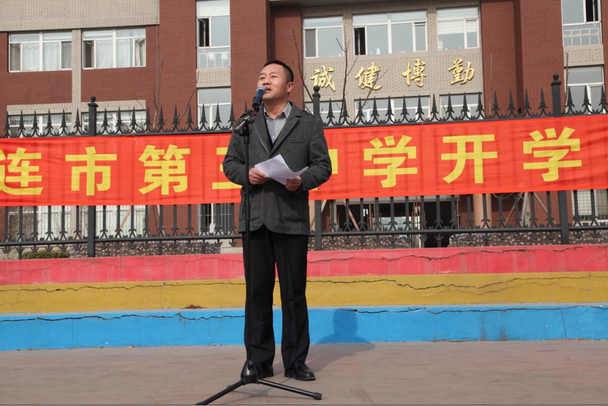 香港和宝典宝典资料大全