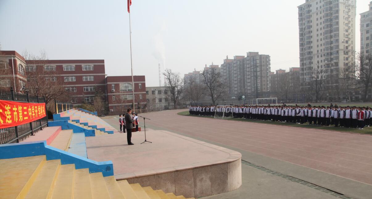 香港和宝典宝典资料大全