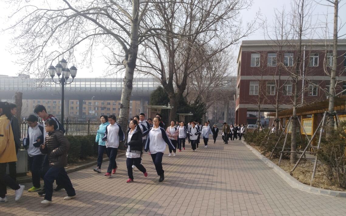 香港和宝典宝典资料大全