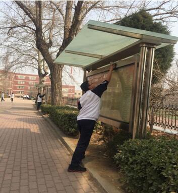 香港和宝典宝典资料大全