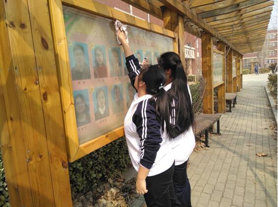 香港和宝典宝典资料大全