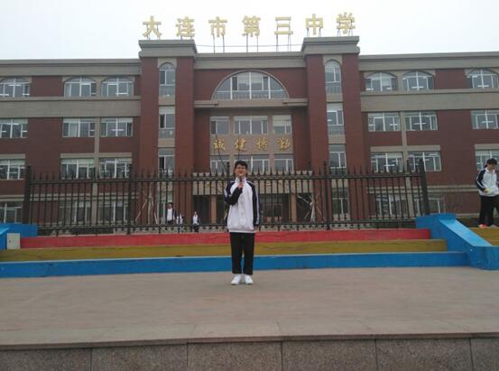 香港和宝典宝典资料大全