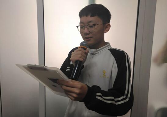 香港和宝典宝典资料大全