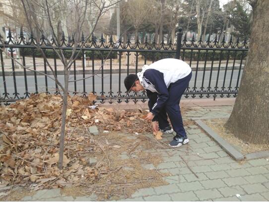 香港和宝典宝典资料大全