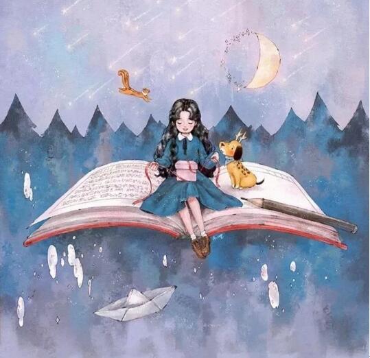 香港和宝典宝典资料大全