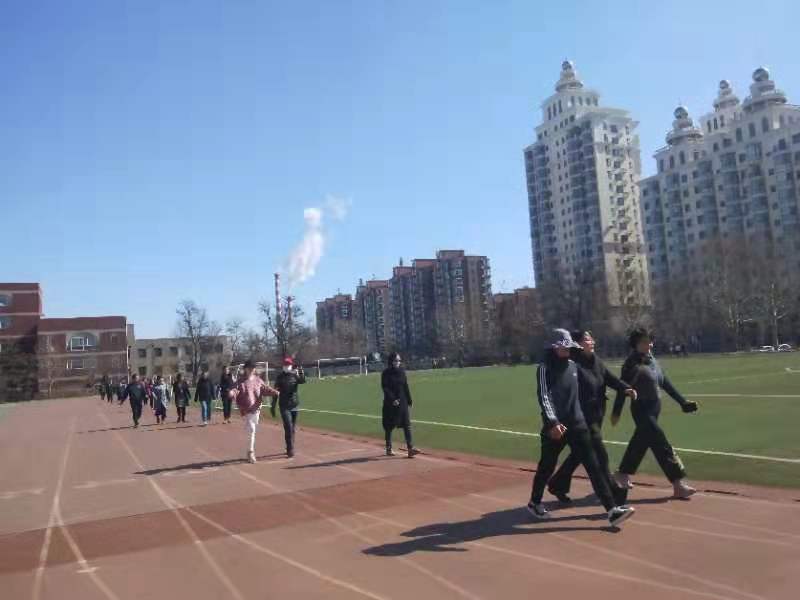 香港和宝典宝典资料大全