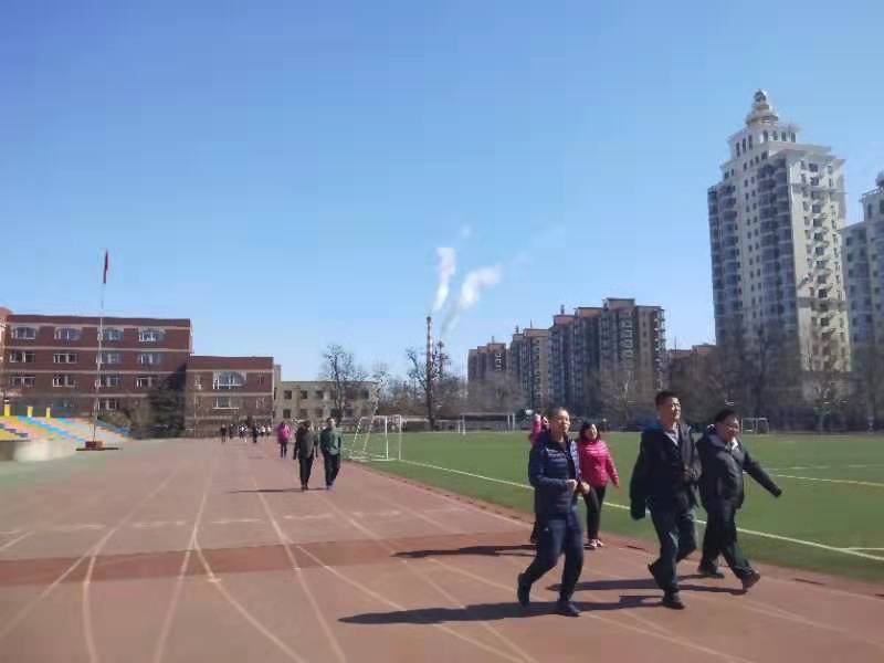 香港和宝典宝典资料大全