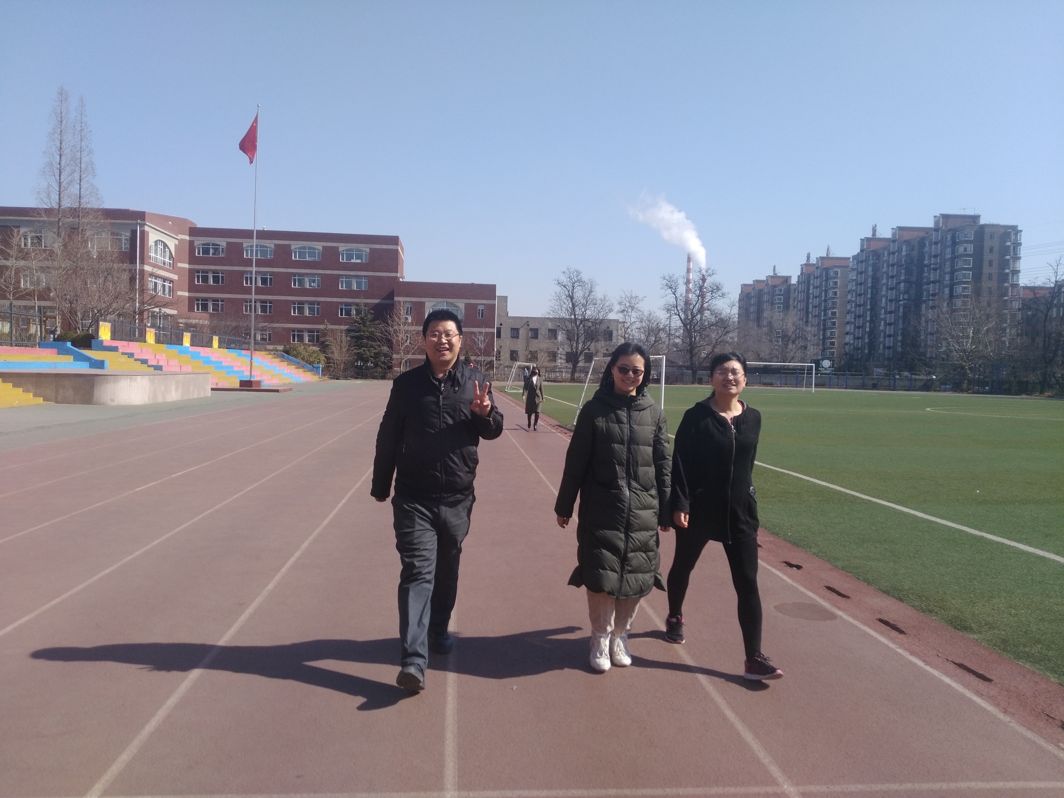 香港和宝典宝典资料大全