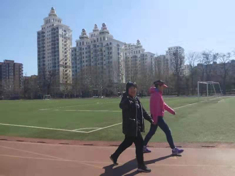 香港和宝典宝典资料大全