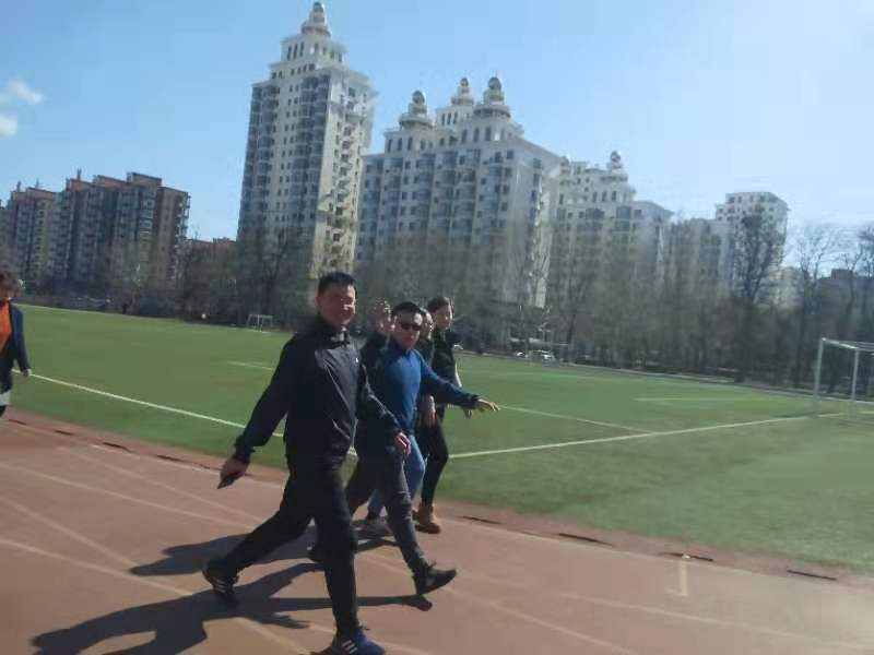 香港和宝典宝典资料大全