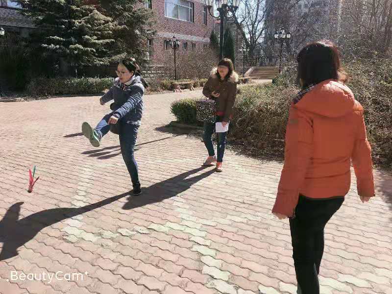 香港和宝典宝典资料大全