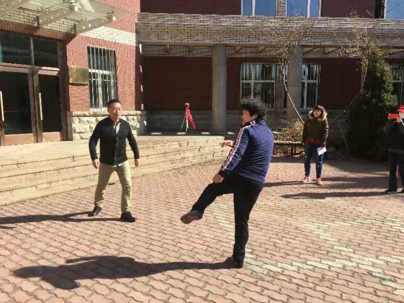 香港和宝典宝典资料大全