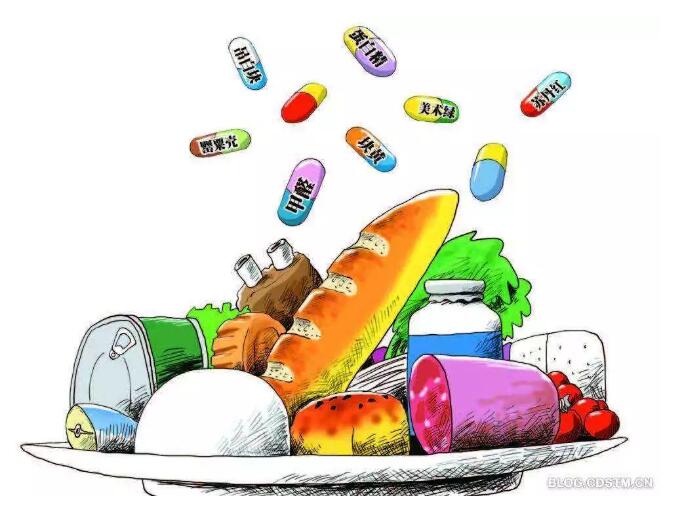 香港和宝典宝典资料大全