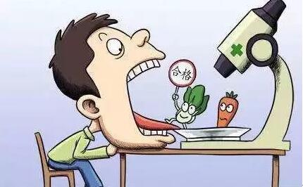 香港和宝典宝典资料大全