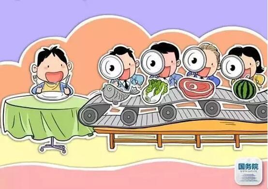 香港和宝典宝典资料大全