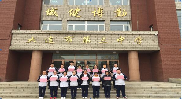 香港和宝典宝典资料大全