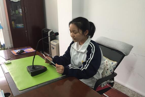 香港和宝典宝典资料大全