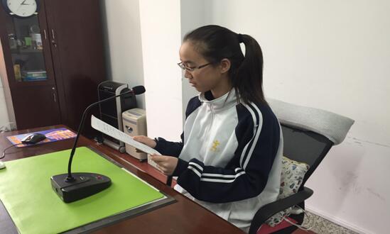 香港和宝典宝典资料大全