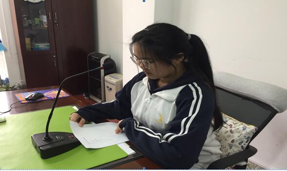 香港和宝典宝典资料大全