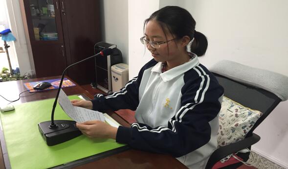 香港和宝典宝典资料大全