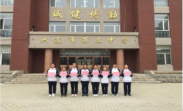 香港和宝典宝典资料大全