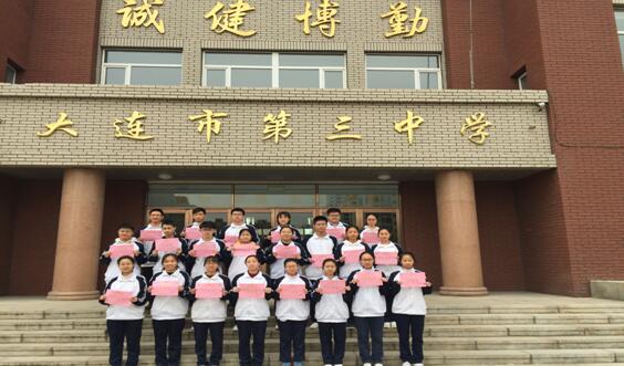 香港和宝典宝典资料大全