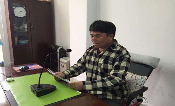 香港和宝典宝典资料大全