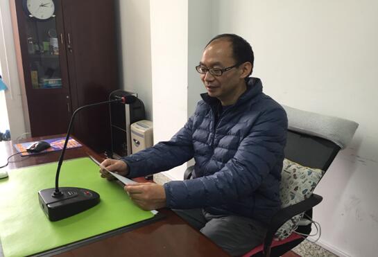 香港和宝典宝典资料大全