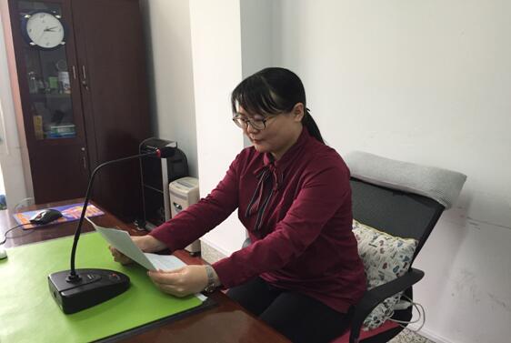 香港和宝典宝典资料大全