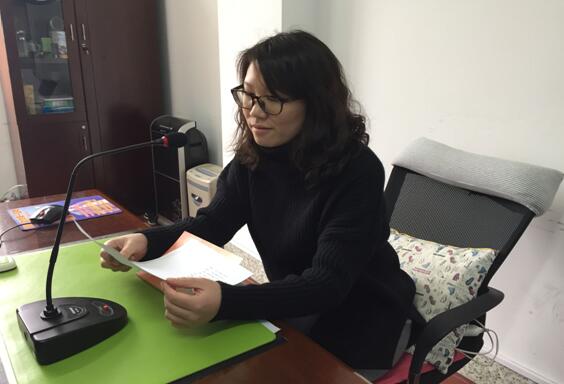 香港和宝典宝典资料大全