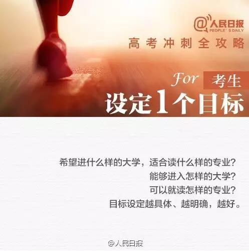 香港和宝典宝典资料大全