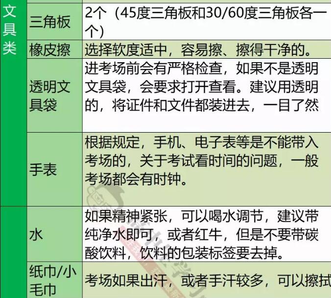 香港和宝典宝典资料大全