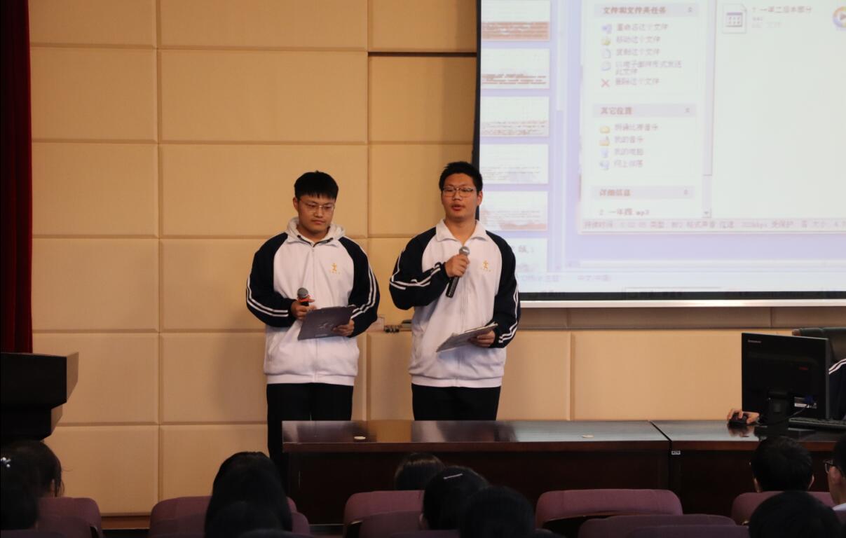 香港和宝典宝典资料大全