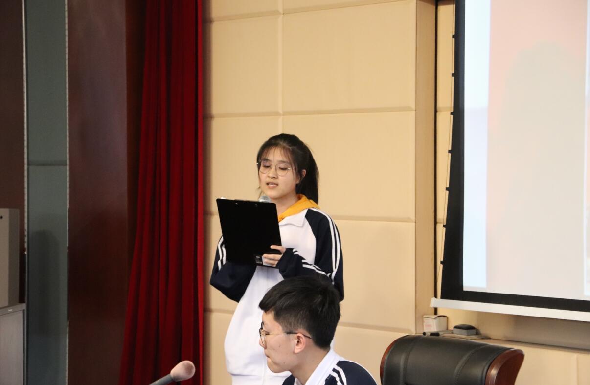 香港和宝典宝典资料大全