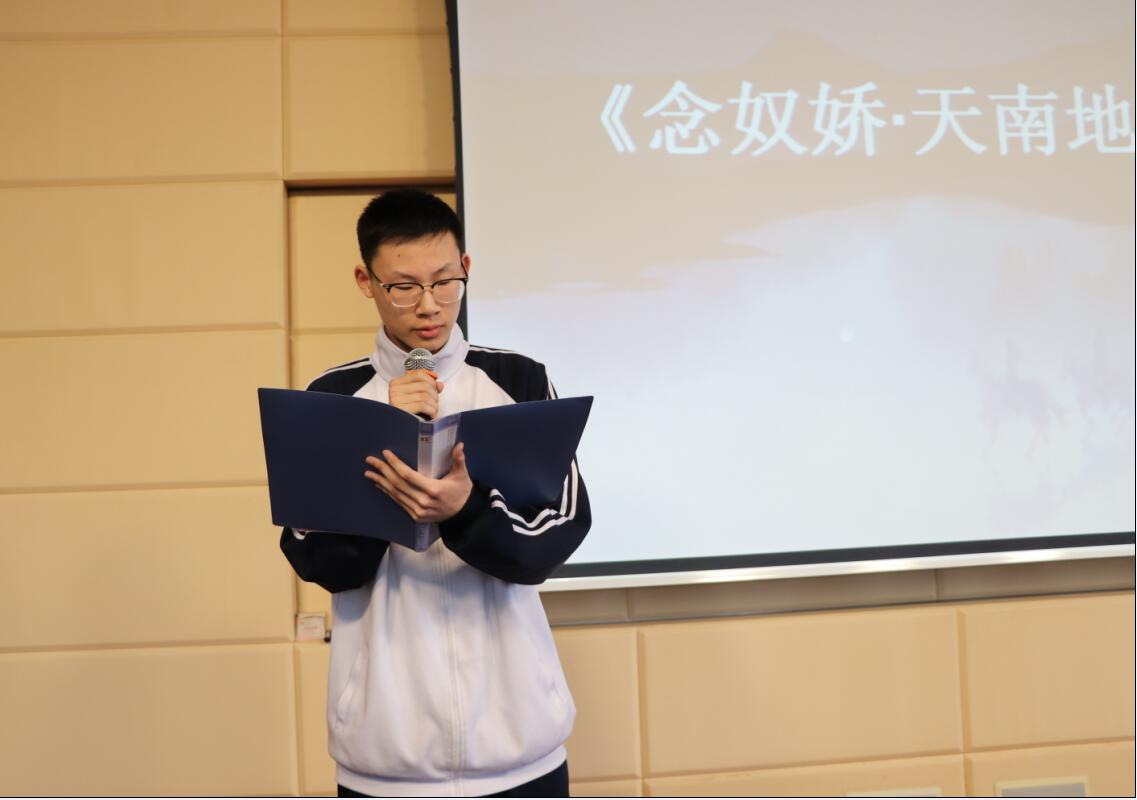 香港和宝典宝典资料大全