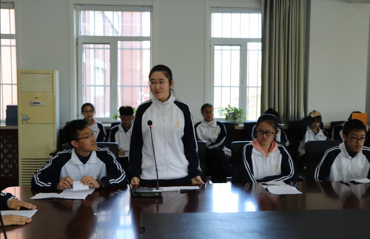 香港和宝典宝典资料大全