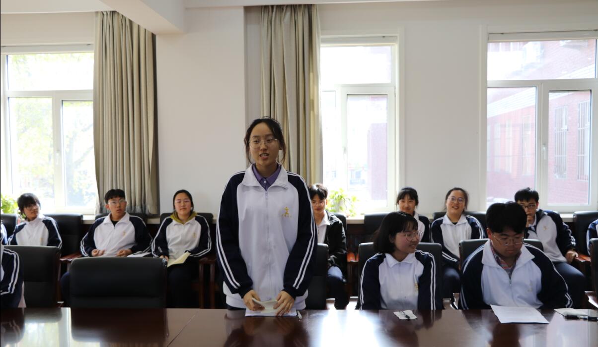 香港和宝典宝典资料大全