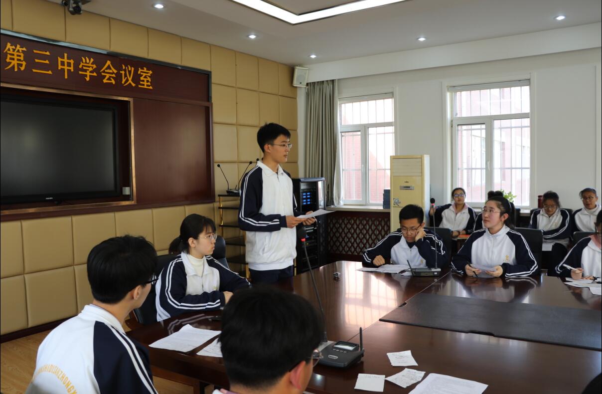 香港和宝典宝典资料大全