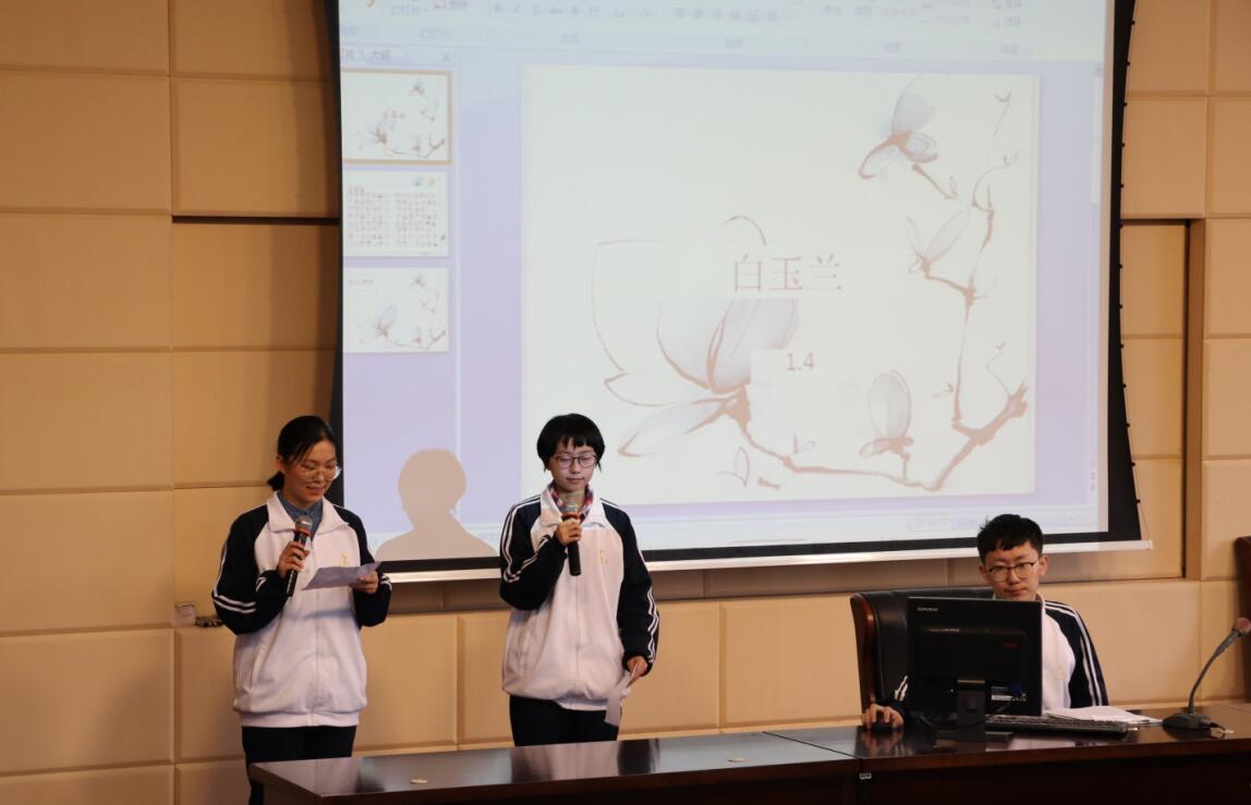 香港和宝典宝典资料大全