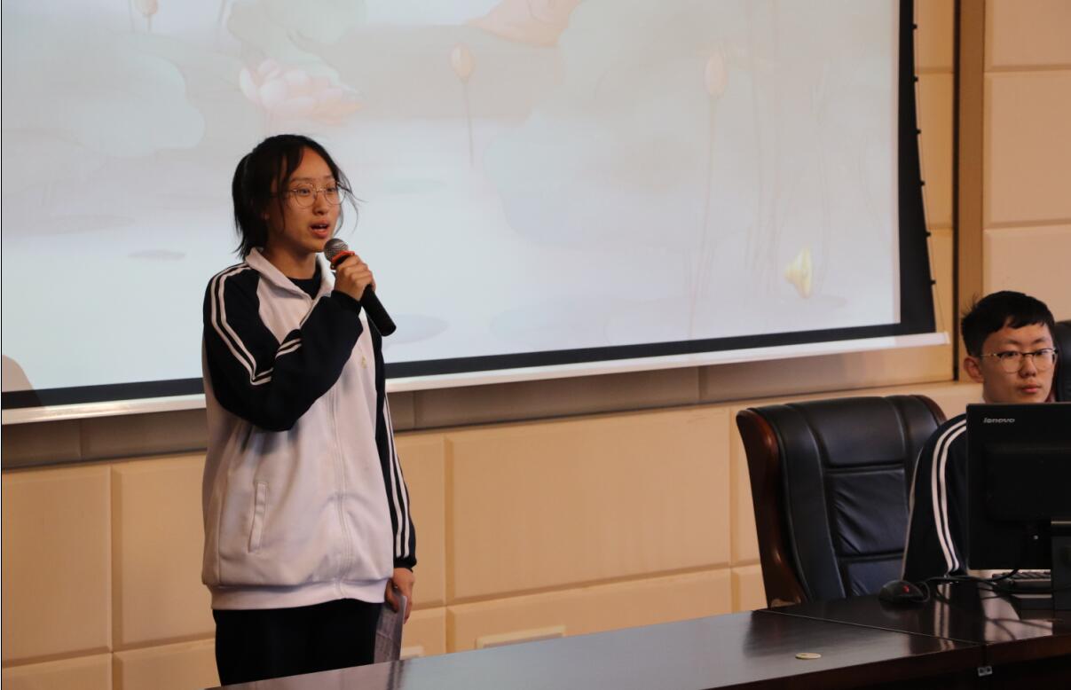 香港和宝典宝典资料大全