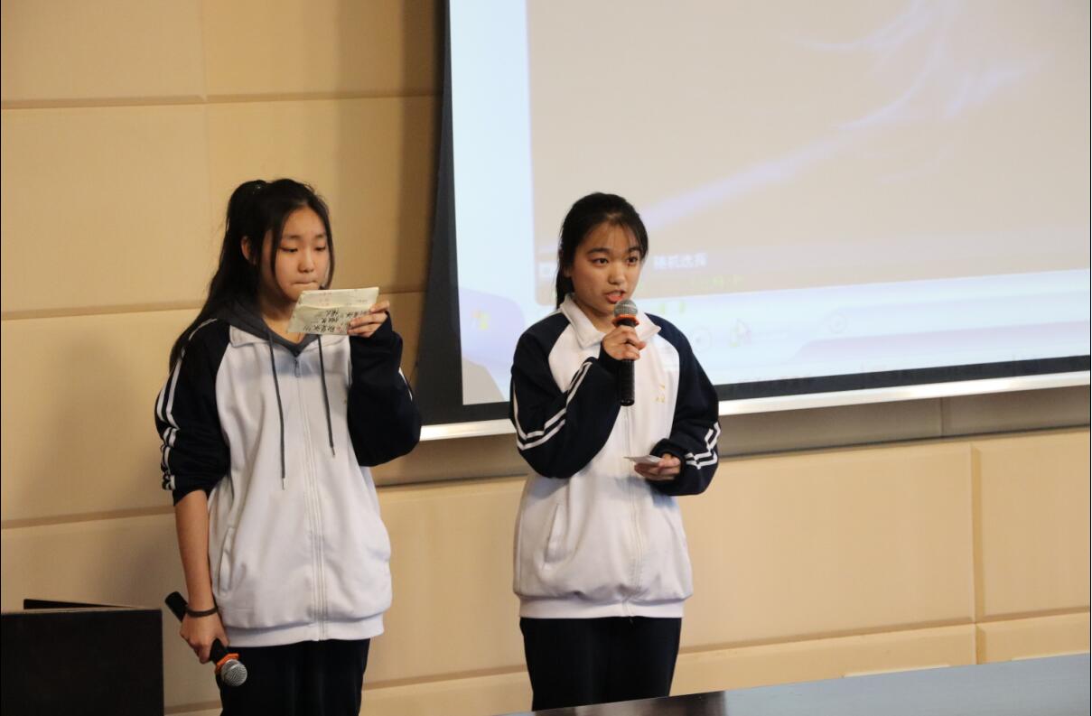 香港和宝典宝典资料大全