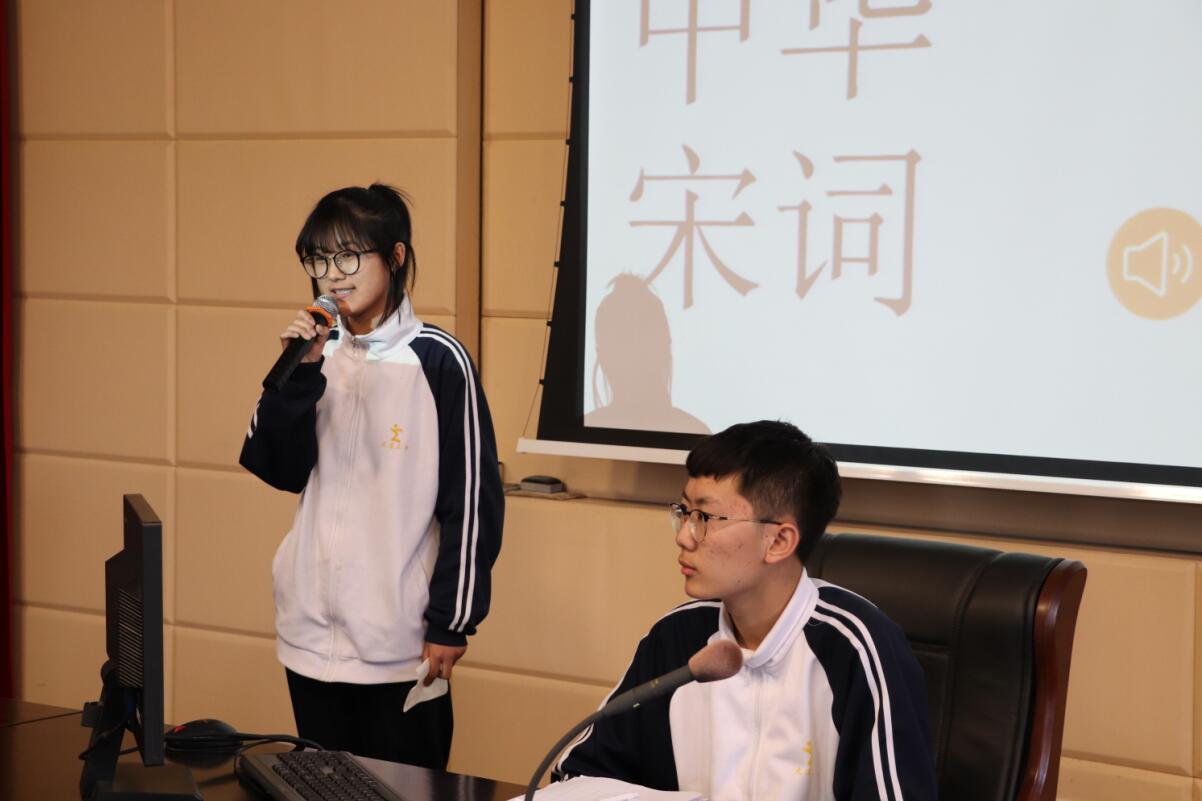 香港和宝典宝典资料大全