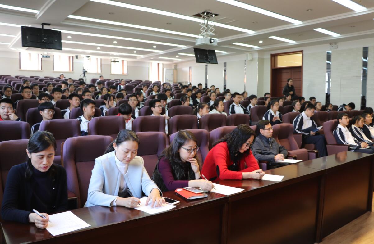 香港和宝典宝典资料大全